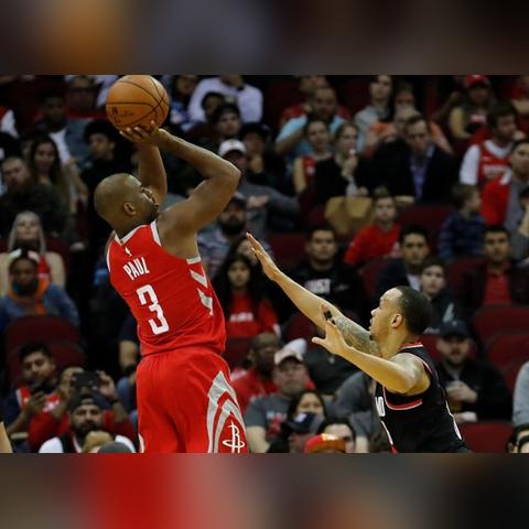 〈制霸三国之英雄崛起〉在小说中领略三国风云