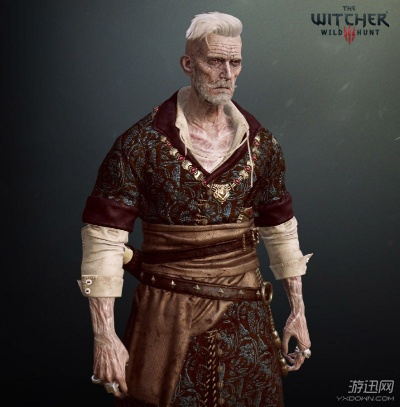 巫师长者衬肩, 值得入手吗? 巫师长者衬肩, 值得入手吗?