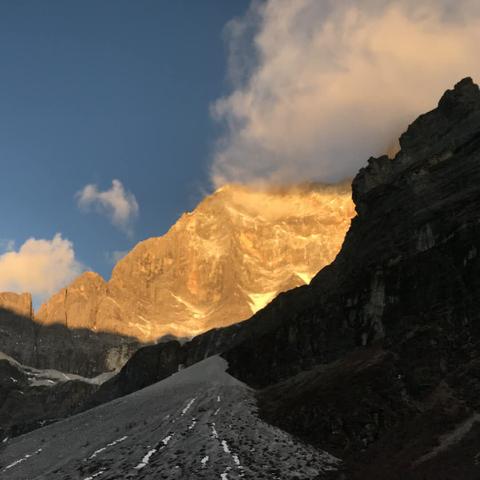 洛克王国雷神辅助官网安全吗？给你分析一下！