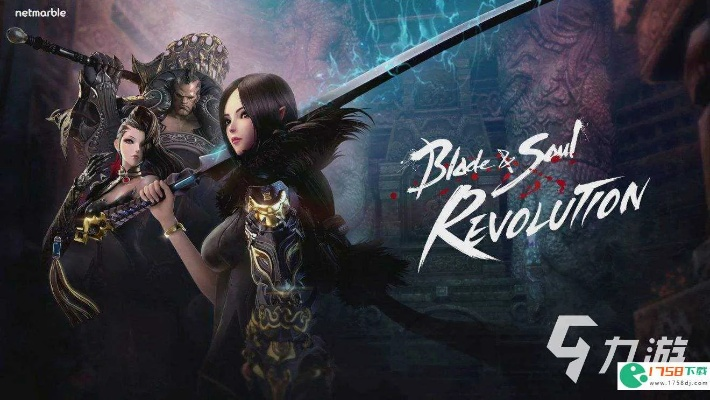 剑灵革命下载,有没有正版的官方下载渠道