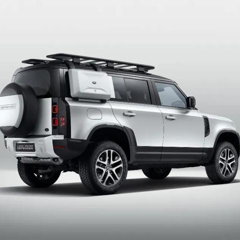 影子外挂（它有哪些让人惊讶的功能）