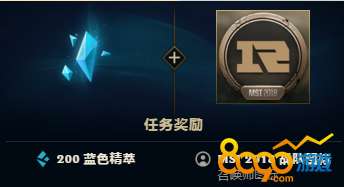 AI揭秘:使命召唤7声望图标制作新突破 AI揭秘:使命召唤7声望图标制作新突破