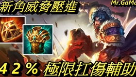 《狂野西部传奇：预算逆风翻盘大镖客2》