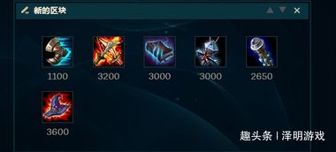 LOL戴安娜皮肤选择指南，哪一款才是你的心头好？