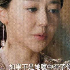 诛仙飞升任务重铸元神选择攻略，探寻简单之路