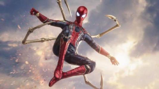 《漫威蜘蛛侠》战斗解析+收集攻略,深度试玩体验揭秘,蜘蛛侠魅力如何? 《漫威蜘蛛侠》战斗解析+收集攻略,深度试玩体验揭秘,蜘蛛侠魅力如何?