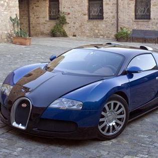 能提现的传奇手游，是机遇还是陷阱？