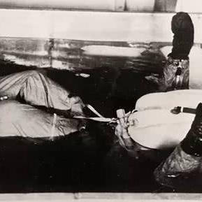 上古卷轴5实验室按键说明,按哪个键能开启