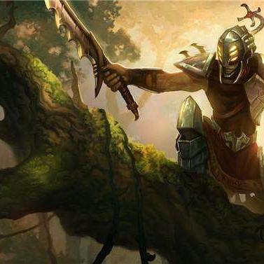 武林外传剑圣加点,该如何合理分配 武林外传剑圣加点,该如何合理分配