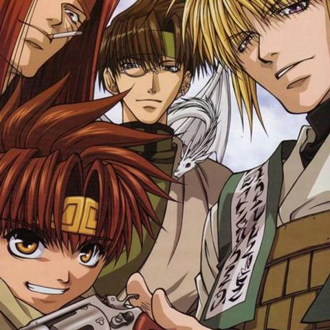 探寻西游战记单机版下载的奇幻之旅