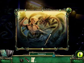 古达克巨蛇，隐秘丛林中的神秘传说