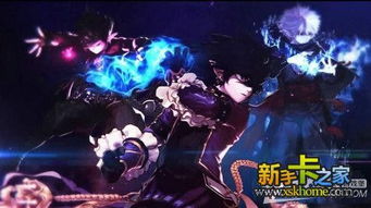 dnf卡人偶,dnf刷图人偶哪个快100