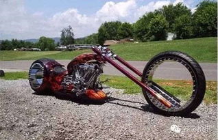 机械师的摩托车材料,分解哪种怪物掉落率最高？