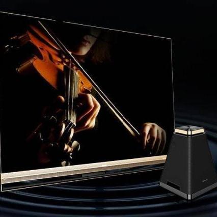 u9魔兽小助手（它能让我在魔兽世界里叱咤风云吗）