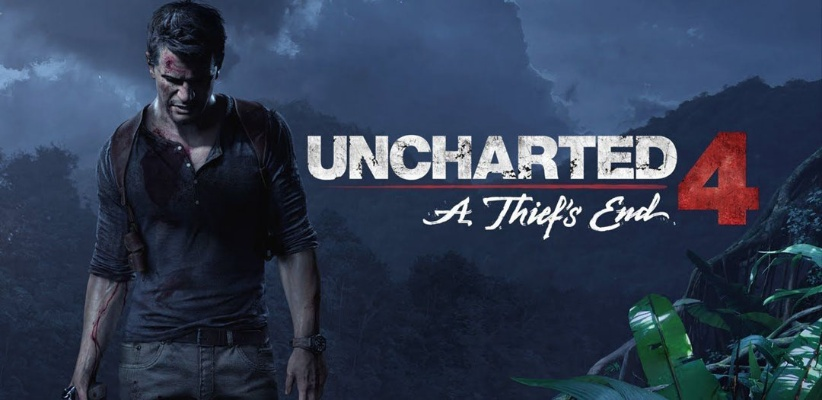 哪里可以找到神秘海域4官方下载?看这里! 哪里可以找到神秘海域4官方下载?看这里!