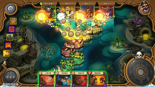 狂暴巨魔,它能否保持冒险游戏王者地位？