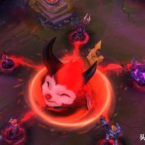 lol轮换模式日程表官网2021,想玩末日人机怎么安排