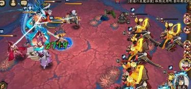 暴走的山兔,它的攻击方式有哪些