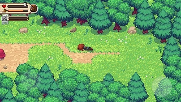 怪兽仙境2下载:像素风格冒险探索,精彩不容错过! 怪兽仙境2下载:像素风格冒险探索,精彩不容错过!