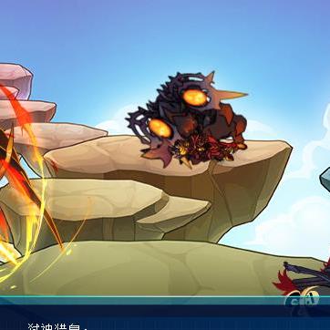 赛尔号青龙守护兽,赛尔号平民神宠弑神猎皇为什么能攀上巅峰这么久 赛尔号青龙守护兽,赛尔号平民神宠弑神猎皇为什么能攀上巅峰这么久