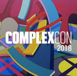 wowsf.com,WOWSA等你来探索