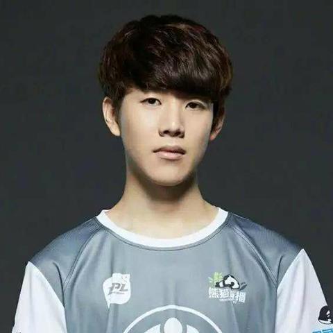 lol竞猜活动（参与竞猜需要完成哪些任务）