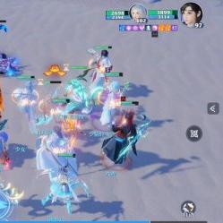 屠龙传说辅助,  值得入手吗？