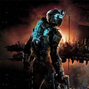 死亡空间手游下载正版怎么找?3个方法帮你搞定! 死亡空间手游下载正版怎么找?3个方法帮你搞定!