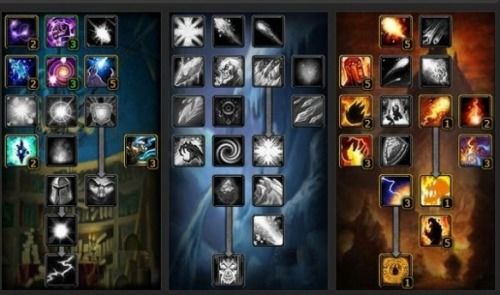 魔兽世界 80 级制皮攻略，从新手到大师的制皮之路