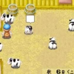探索 GBA 模拟器最新版，重温经典游戏的绝佳利器