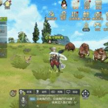 龙之谷天启攻略，征服天启巢穴的全面指南