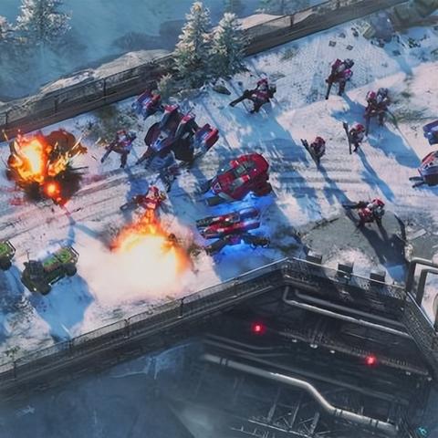 《流放之路》Steam在线峰值突破18万，全新版本震撼来袭！