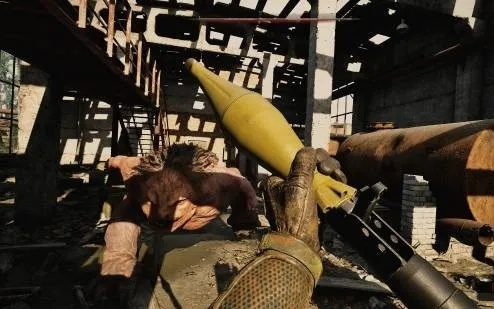 XGP11月离库大揭秘：潜行者2领衔，新游价值盘点来袭