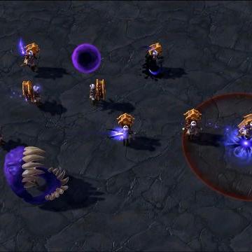 恐怖圣物,究竟应该如何对待？