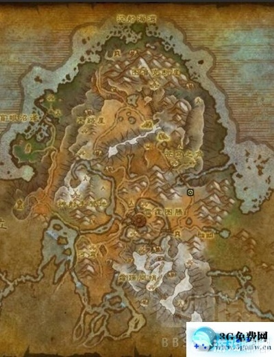 wow破碎群岛前置任务, 达拉然npc怎么找 wow破碎群岛前置任务, 达拉然npc怎么找