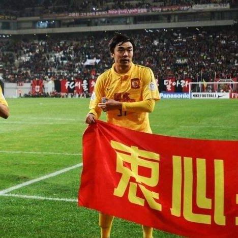 传奇归来六职业后期谁更厉害