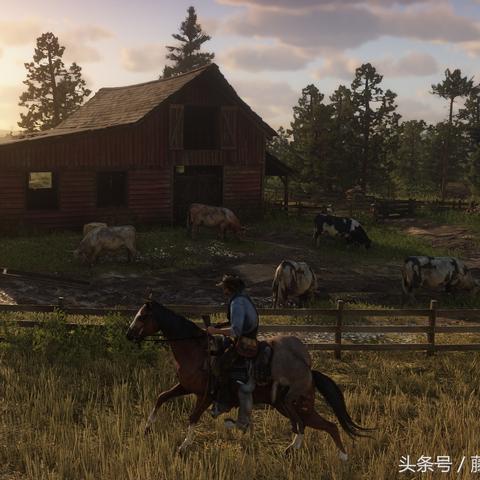 免费GTA6手游下载，真相与风险的全面剖析