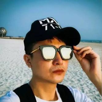 酷酷跑游戏 app 免费下载，开启游戏新世界的大门