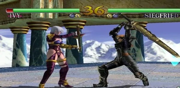 魂之利刃,穿梭于幻想与现实的刀锋传奇 魂之利刃,穿梭于幻想与现实的刀锋传奇