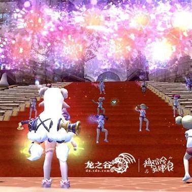 龙之谷坐骑排行,有什么游戏可以长时间玩的