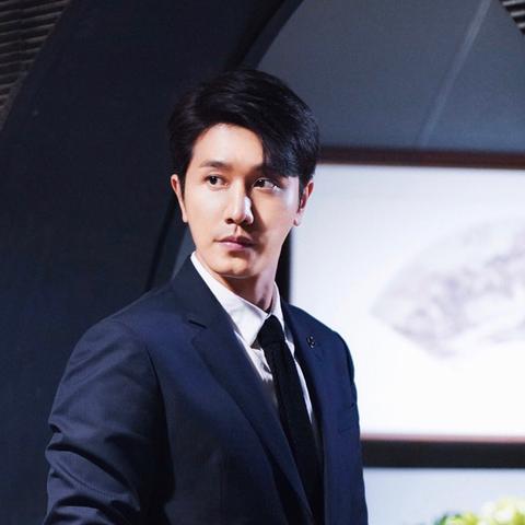 冲突世界中文版手机版:掌上策略,随时开战 冲突世界中文版手机版:掌上策略,随时开战