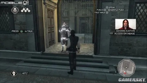 刺客信条2真相解密指南：图文解析与密码详解