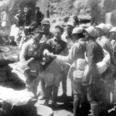 英雄联盟国服战绩查询,开启游戏数据洞察之旅 英雄联盟国服战绩查询,开启游戏数据洞察之旅