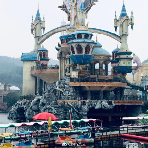 洛克王国恶魔咕噜球获取全攻略