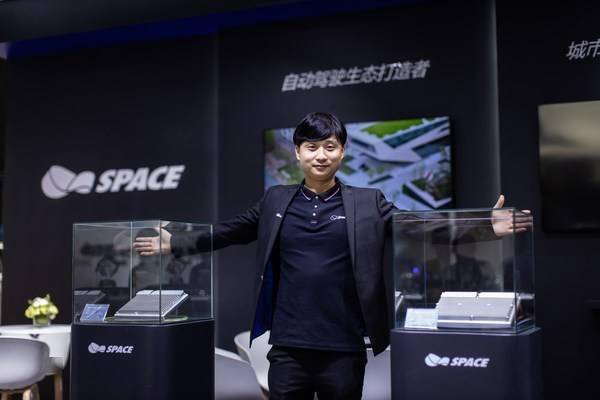 5sss,它背后的技术原理是什么？