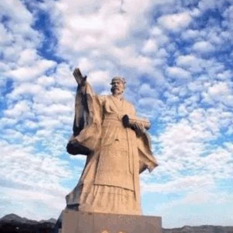 三国杀商鞅变法,什么时候最实用 三国杀商鞅变法,什么时候最实用