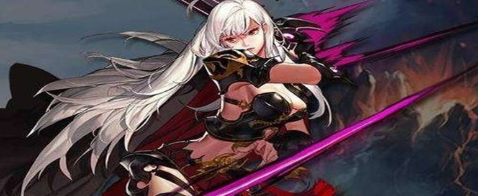 探寻 DNF 暗帝技能摆放图片的奥秘 探寻 DNF 暗帝技能摆放图片的奥秘