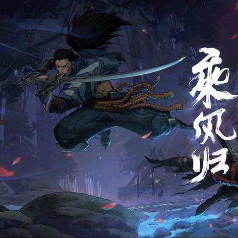 剑魂天赋加点全解析,打造最强战斗风格 剑魂天赋加点全解析,打造最强战斗风格