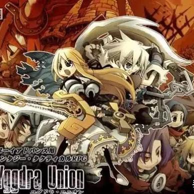 gba公主同盟金手指,  输入金手指后游戏会变简单吗？