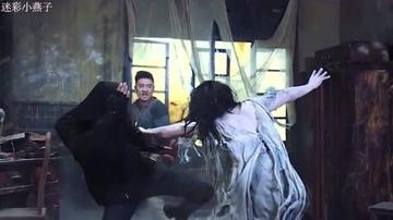 魔兽世界考古幻化,盗墓笔记闷油瓶和陈文锦在云顶天宫的青铜门后面看到的终极是什么 魔兽世界考古幻化,盗墓笔记闷油瓶和陈文锦在云顶天宫的青铜门后面看到的终极是什么